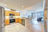 540 Banana River Drive - Photo 16