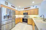 540 Banana River Drive - Photo 17