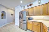 540 Banana River Drive - Photo 18