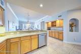 540 Banana River Drive - Photo 19