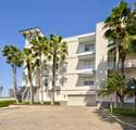 540 Banana River Drive - Photo 2