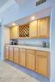 540 Banana River Drive - Photo 20