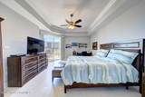 540 Banana River Drive - Photo 21