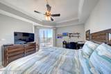 540 Banana River Drive - Photo 22