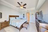 540 Banana River Drive - Photo 23