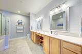 540 Banana River Drive - Photo 24
