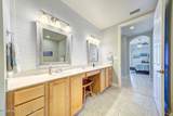 540 Banana River Drive - Photo 25