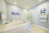 540 Banana River Drive - Photo 26