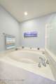 540 Banana River Drive - Photo 28