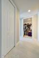 540 Banana River Drive - Photo 29