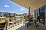 540 Banana River Drive - Photo 3