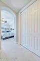 540 Banana River Drive - Photo 30