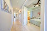 540 Banana River Drive - Photo 31