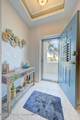 540 Banana River Drive - Photo 32