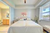 540 Banana River Drive - Photo 33