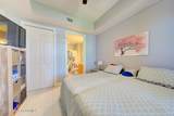 540 Banana River Drive - Photo 34