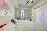540 Banana River Drive - Photo 35