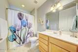 540 Banana River Drive - Photo 36