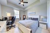 540 Banana River Drive - Photo 38