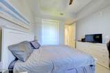 540 Banana River Drive - Photo 39