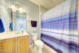 540 Banana River Drive - Photo 40