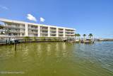 540 Banana River Drive - Photo 42