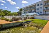 540 Banana River Drive - Photo 43