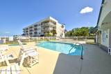 540 Banana River Drive - Photo 44