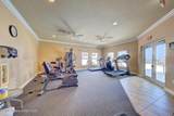 540 Banana River Drive - Photo 45
