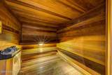 540 Banana River Drive - Photo 46