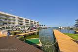 540 Banana River Drive - Photo 47