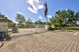 540 Banana River Drive - Photo 48