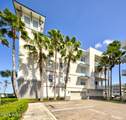 540 Banana River Drive - Photo 49