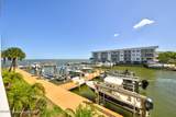 540 Banana River Drive - Photo 5