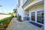 540 Banana River Drive - Photo 6