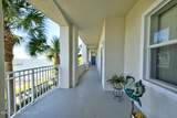 540 Banana River Drive - Photo 7