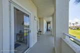 540 Banana River Drive - Photo 8