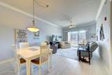 540 Banana River Drive - Photo 9