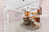 4747 Washington Avenue - Photo 10