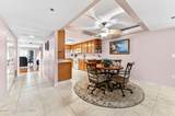 4747 Washington Avenue - Photo 11