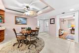 4747 Washington Avenue - Photo 12