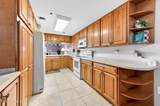 4747 Washington Avenue - Photo 13