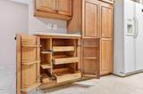 4747 Washington Avenue - Photo 15