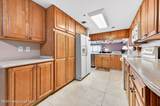 4747 Washington Avenue - Photo 16