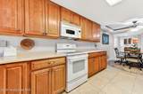 4747 Washington Avenue - Photo 17
