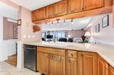 4747 Washington Avenue - Photo 18