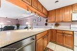 4747 Washington Avenue - Photo 19
