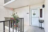 4747 Washington Avenue - Photo 2