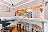 4747 Washington Avenue - Photo 20