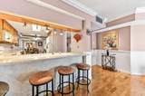 4747 Washington Avenue - Photo 21